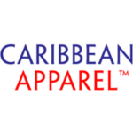 caribbean apparel 1