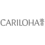 cariloha promo code 1