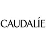 caudalie promo code 1