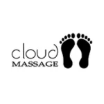 Cloud Massage Promo Code