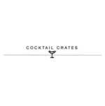 cocktail crate promo code 1
