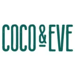 coco and eve promo code 1