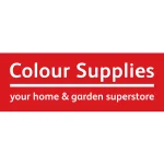 colour supplies promo code 1