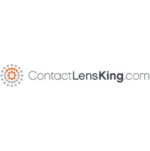 Contact Lens King Promo Code