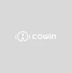 Cowin Promo Code