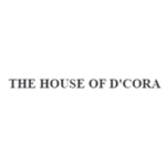 dcora coupon code 1
