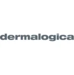 Dermalogica Promo Code