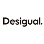 desigual coupon code 1
