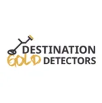 destination gold detectors promo code 1