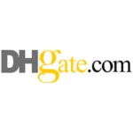 DHgate UK Promo Code