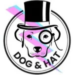 dog and hat promo code 1