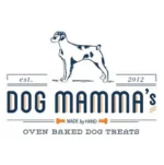 dog promo code 1
