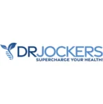 dr jockers promo code 1