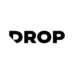 drop promo code 1
