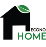 econohome 1
