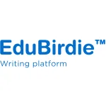 edubirdie promo code 1