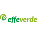 effeverde coupon code 1
