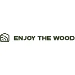 enjoy the wood promo code 1