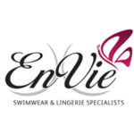 envie4u coupon code 1