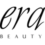 era beauty promo code 1