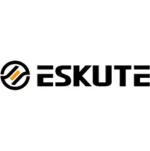 eskute promo code 1