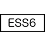 ess6fashion promo code 1