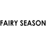 Fairy Season Online Fashion Store for Women