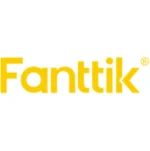 fanttik promo code
