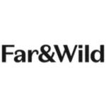 far and wild promo code