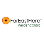 fareastflora promo code o3X7jMn
