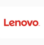 Lenovo FL Promo Code