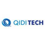 qidi tech coupon code vgjUS6T 1