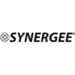synergee promo code