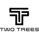 TwoTrees Promo Code