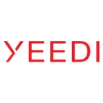 Yeedi Promo Code