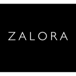 zalora coupon code