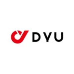 DYU coupon code