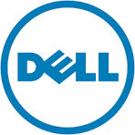 Dell coupon code