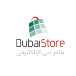 DubaiStore