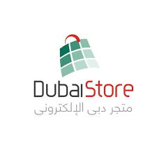 Dubaistore discount code