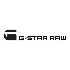 G Star Raw discount code