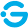 Govee promo code