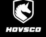 Verified Hovsco discount codes and offers on electric bikes and accessories