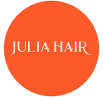 Julia Hair promo code