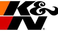 Knfilters dicount code