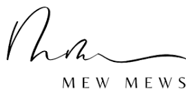 Mews Mews coupon code