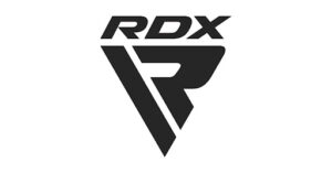 RDXsportsUK promo code