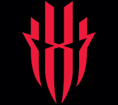 Redmagic discount code