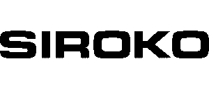 Siroko logo 2024
