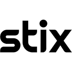 Stix Golf coupon code
